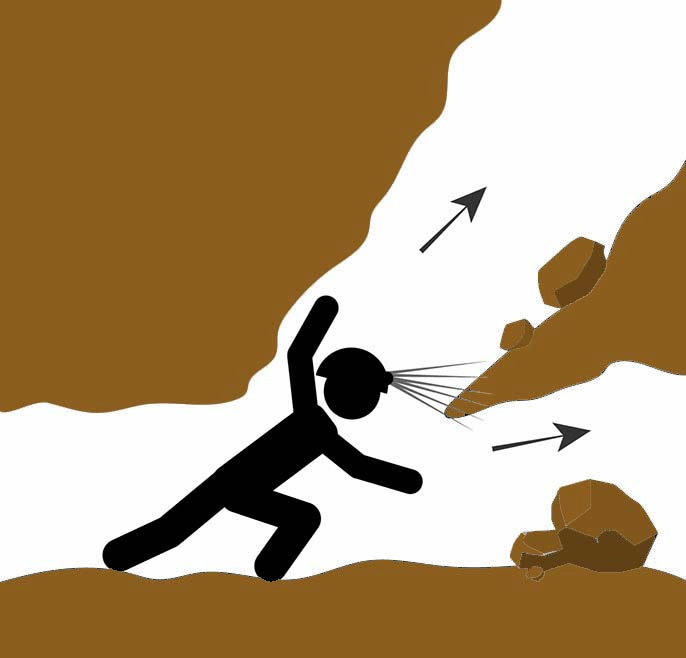 仿真假山洞穴.jpg 仿真假山洞穴