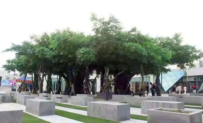 反弓水怎么破.jpg 反弓水怎么破