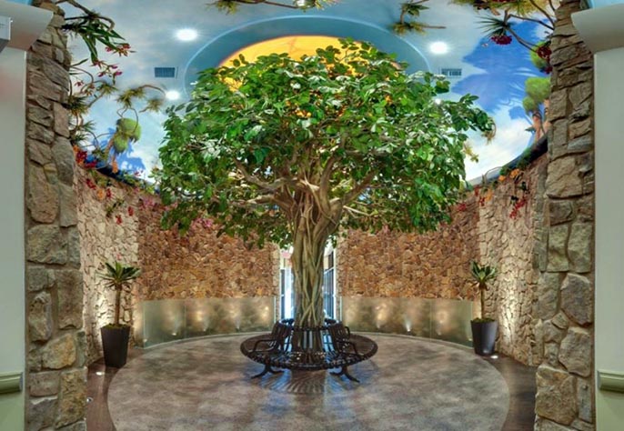 仿真樹.jpg 仿真樹