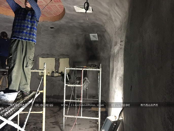 主題洞穴酒店.jpg 主題洞穴酒店