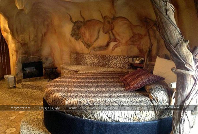 山洞主題酒店.jpg 山洞主題酒店