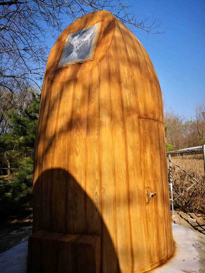 景區廁所.jpg 景區廁所