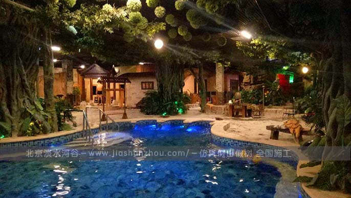 仿真榕樹.jpeg 仿真榕樹