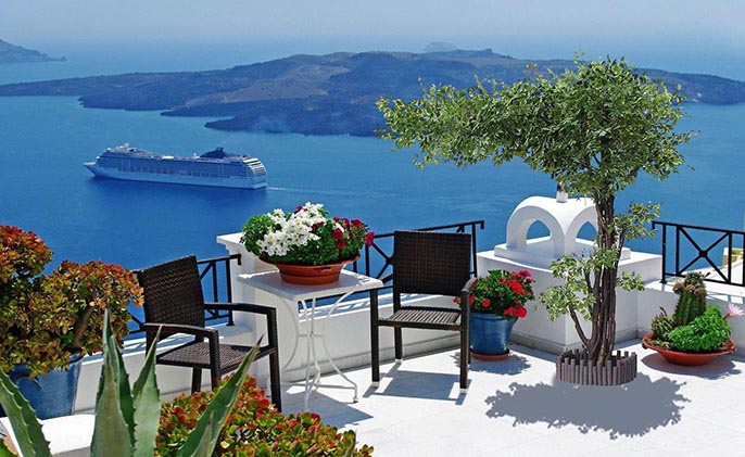 陽臺仿真樹.jpg 陽臺仿真樹