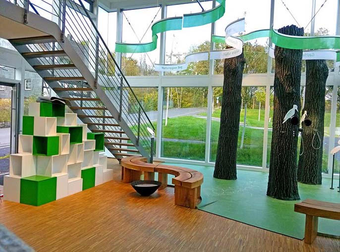 水泥仿真樹干.jpg 水泥仿真樹干