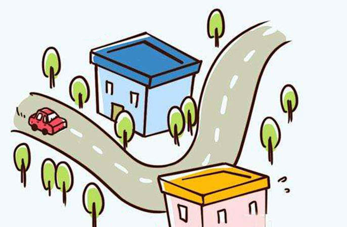 反弓水富貴.jpeg 反弓水富貴