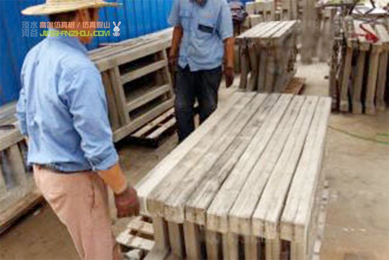 仿木欄桿.jpg 仿木欄桿