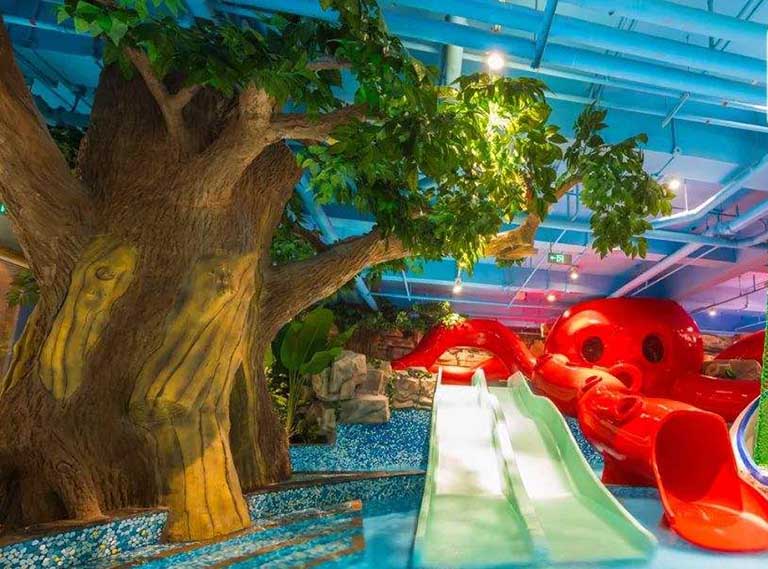 仿真樹(shù)廠家