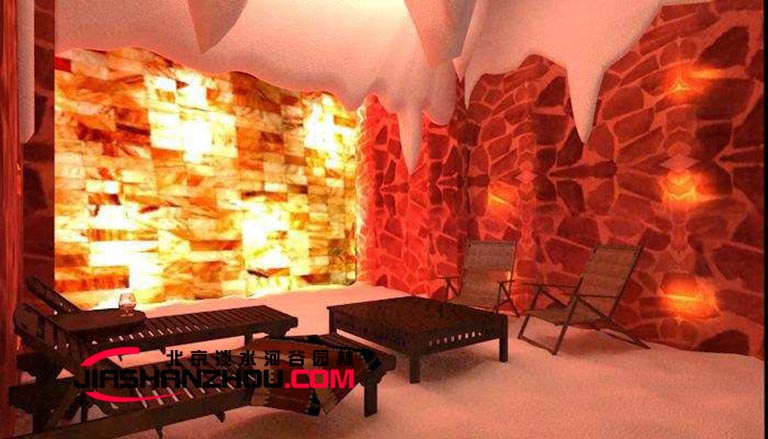 人造山洞鹽療.jpg 人造山洞鹽療