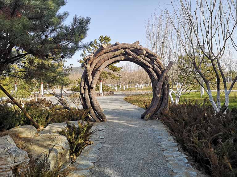 1573110991120053.jpg 137.pic_hd.jpg