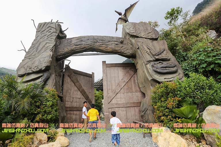 1573111001171665.jpg 18401409179_c0e97362d0_b.jpg