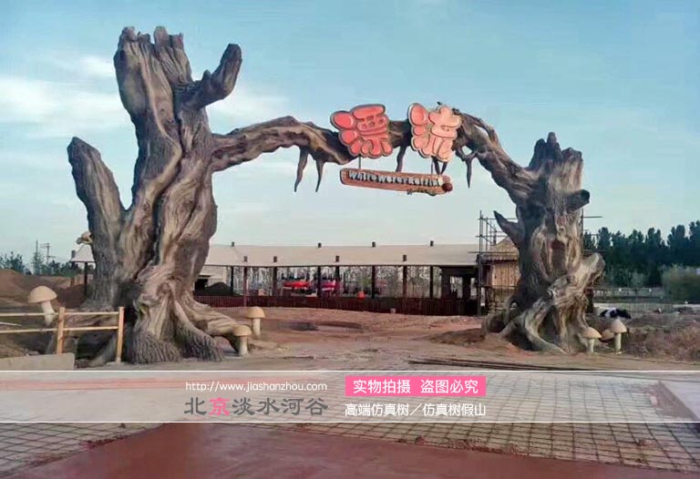 1573111011400070.jpg IMG_1898.jpg