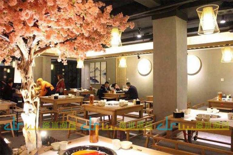 仿真樹(shù).jpg 仿真樹(shù)