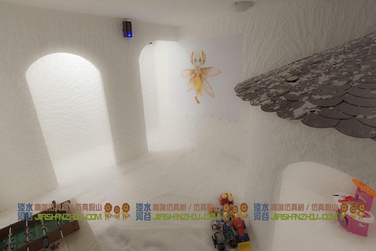 鹽療屋設(shè)計(jì)制作.jpg 鹽療屋設(shè)計(jì)制作