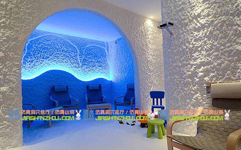 鹽療屋設(shè)計(jì)制作.jpg 鹽療屋設(shè)計(jì)制作