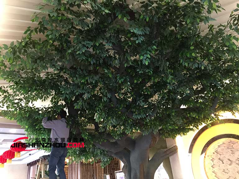 仿真樹廠家.jpg 仿真樹廠家