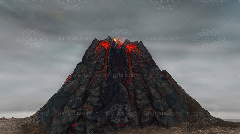 水泥假山制作.jpg 水泥假山制作