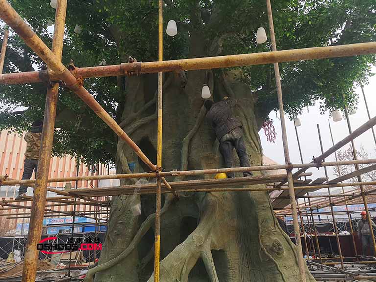 仿真樹(shù)廠家.jpg 仿真樹(shù)廠家