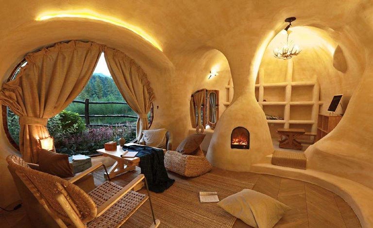 人造假山.jpeg 人造假山