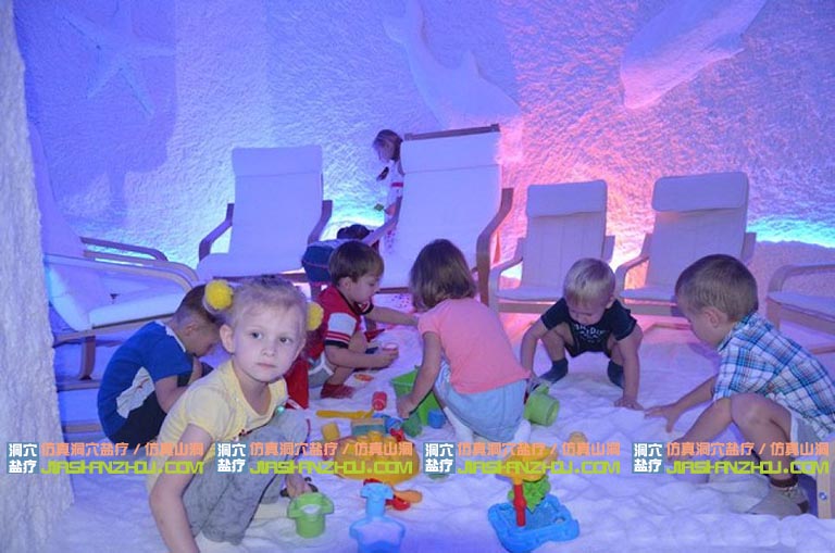 水泥假山制作.jpg 水泥假山制作