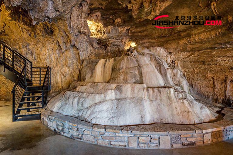 水泥假山價格.jpg 水泥假山價格