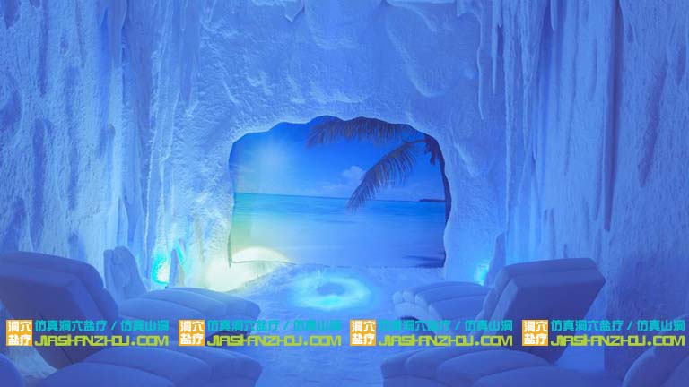 水泥假山價格.jpg 水泥假山價格