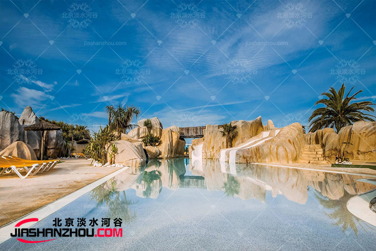 塑石假山.jpg 塑石假山