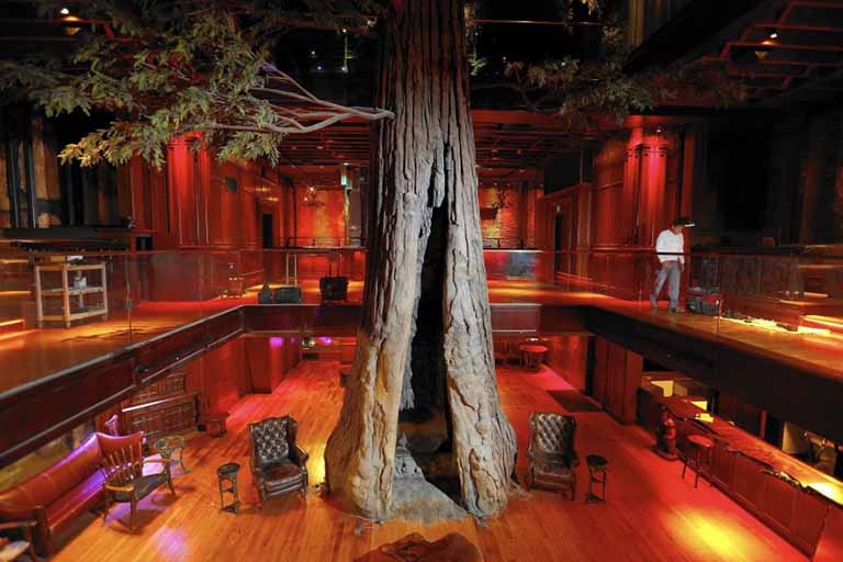 1583048776638939.jpeg 下載.jpeg