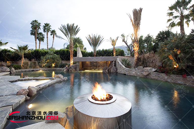 大型塑石假山施工隊.jpg 大型塑石假山施工隊