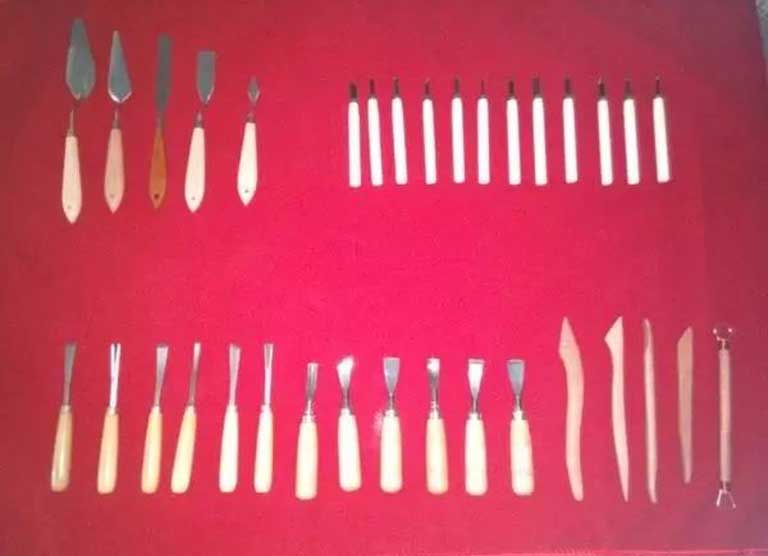 塑石假山.jpeg 塑石假山