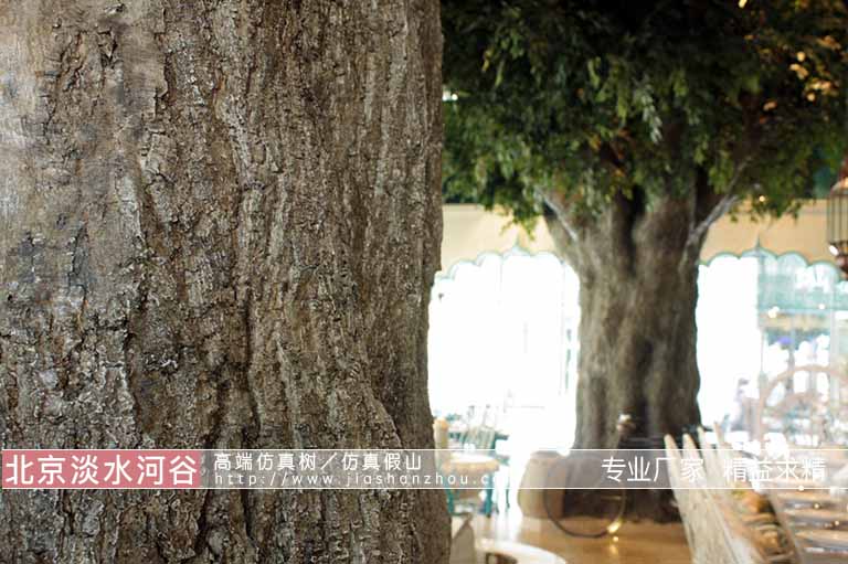 仿真樹.jpg 仿真樹