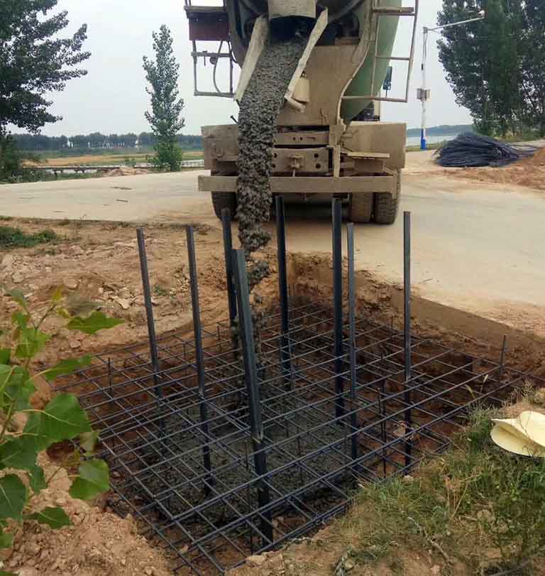 仿真樹.jpg 仿真樹