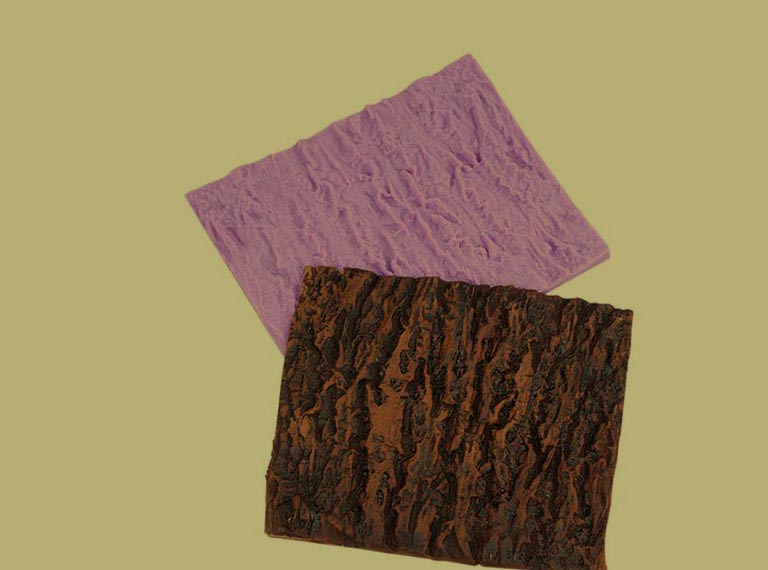 水泥樹皮.jpg 水泥樹皮