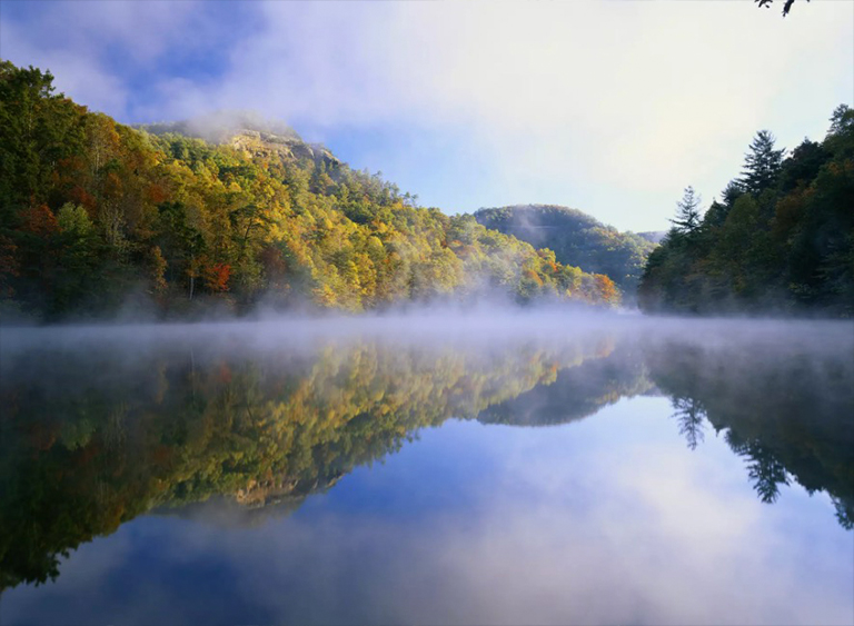 丹尼爾·布恩國家森林公園在肯塔基州.jpg 丹尼爾·布恩國家森林公園在肯塔基州