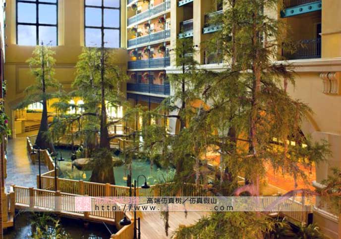 1585488488325471.jpg 1527320402714211.jpg