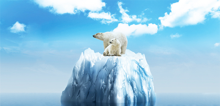 全球變暖.jpg 全球變暖