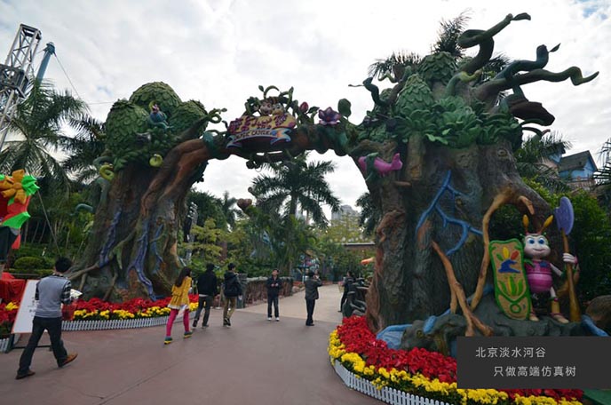 1586501966297343.jpg 1511169604111878.jpg