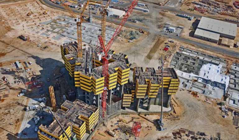 1586913210577855.jpg Base-of-the-Jeddah-Tower-in-Saudi-Arabia-889x568-1.jpg