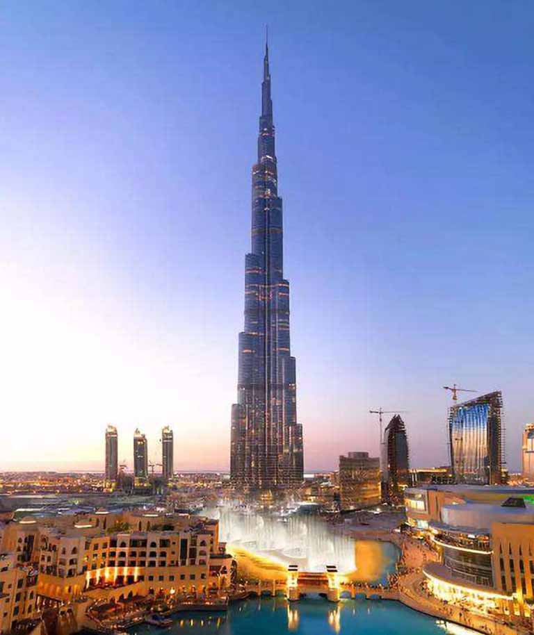 1586913756691283.jpeg timg (3).jpeg