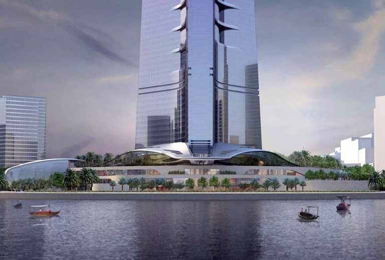 1586913766136822.jpeg timg (2).jpeg