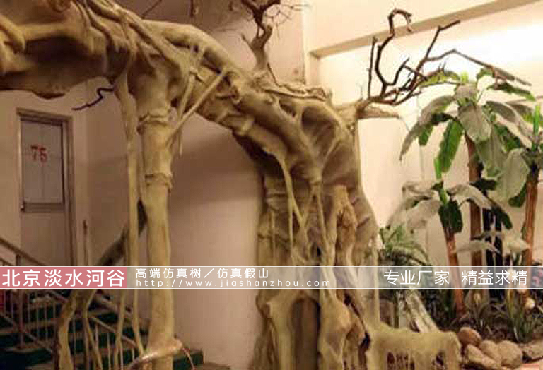 假樹(shù).jpg 假樹(shù)