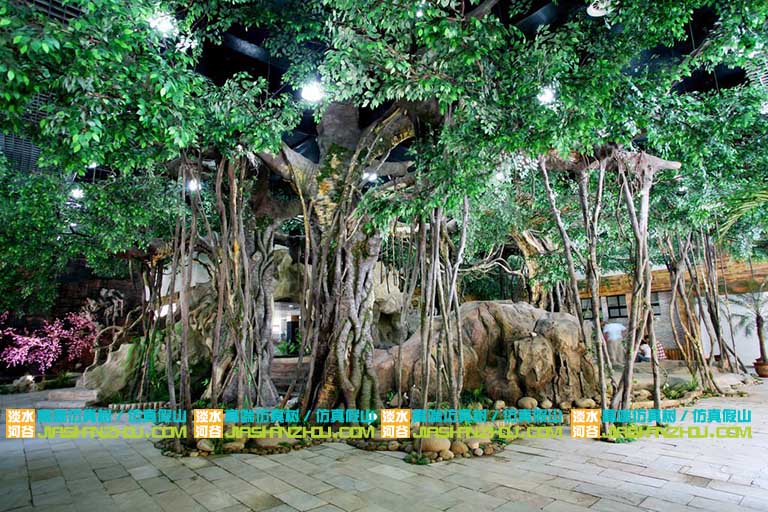 假樹(shù).jpeg 假樹(shù)