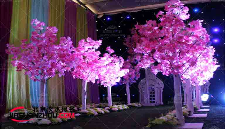 仿真樹.jpg 仿真樹