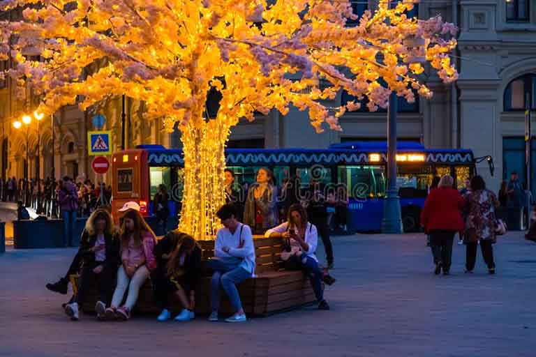 大型仿真樹.jpg 大型仿真樹