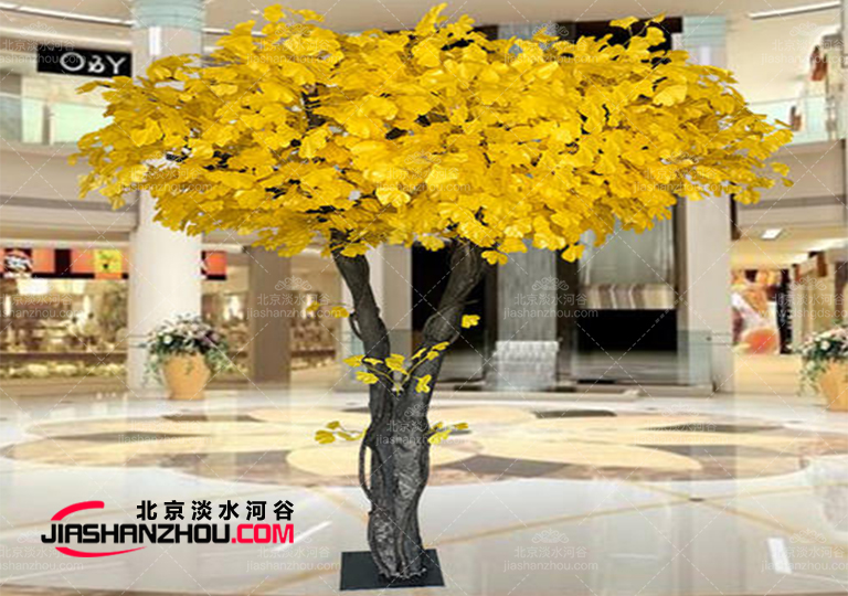 仿真樹.jpg 仿真樹