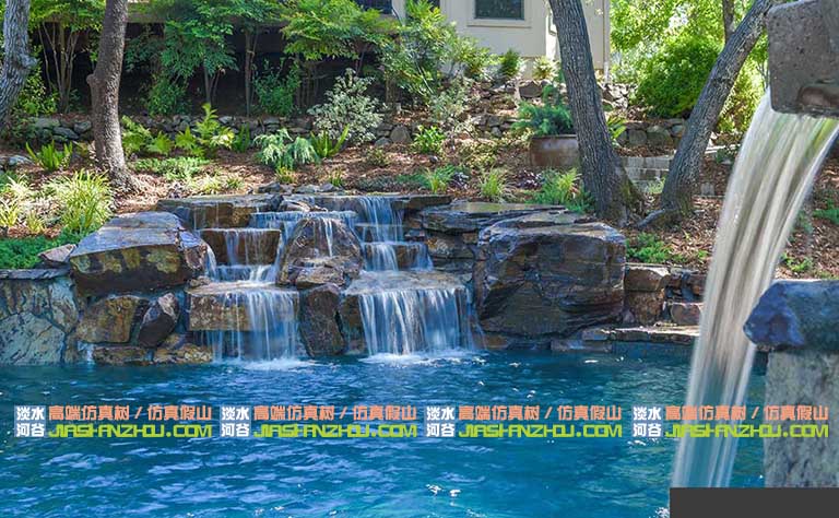 1589627931637711.jpg FT030.jpg