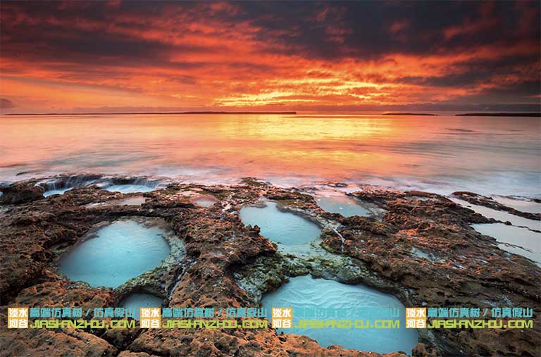 1589671758412437.jpg dsfg .jpg