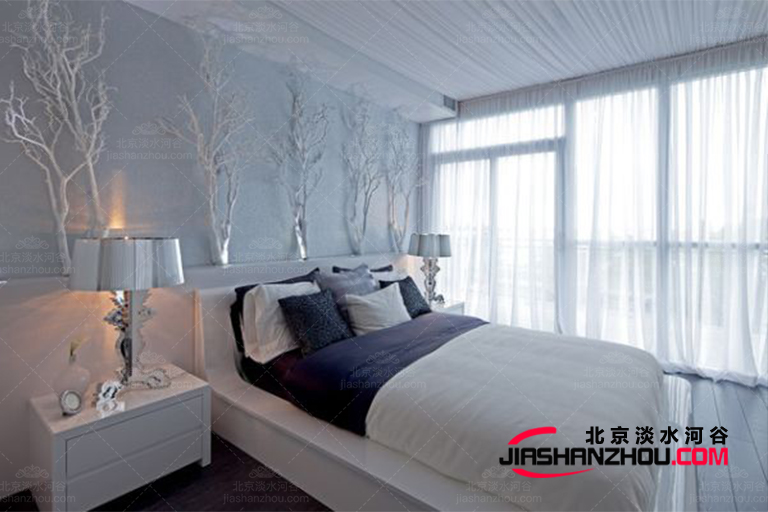 仿真樹(shù).jpg 仿真樹(shù)