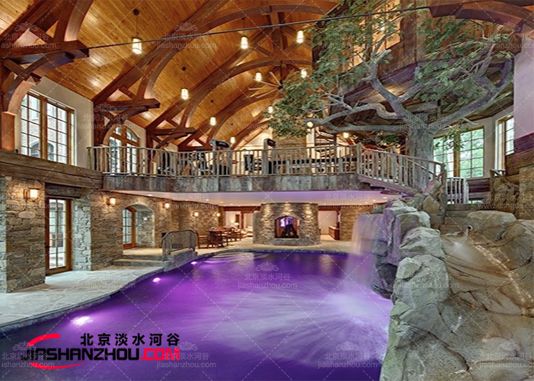 仿真樹.jpg 仿真樹