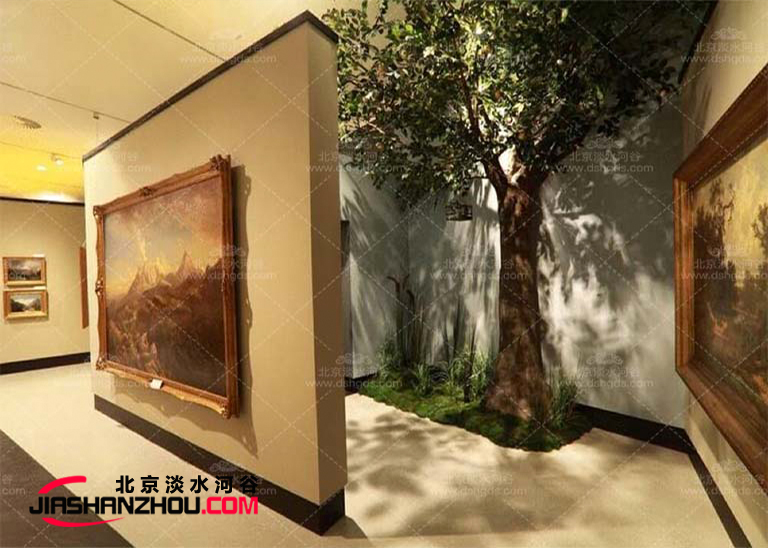 仿真樹.jpg 仿真樹